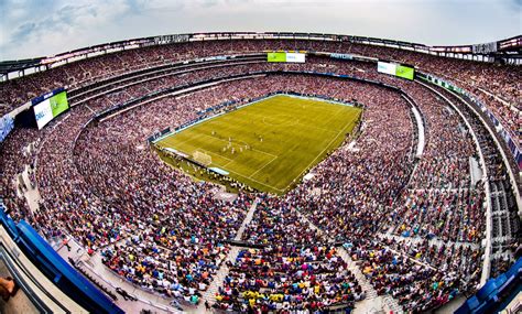 Image result for CWC Cup