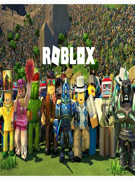 Image result for Roblox Connection Error Problem Reaching Our Servers