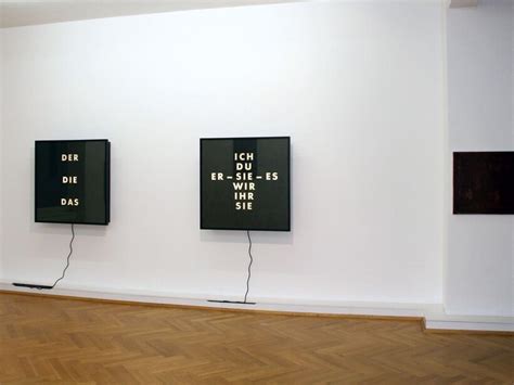 Visual semiotics | Meer