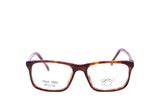 Genx 21-1085 Kids Spectacle – Himalaya Optical