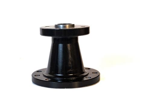 Automotive Component & Parts Manufacturers in India | KEMS Forgings