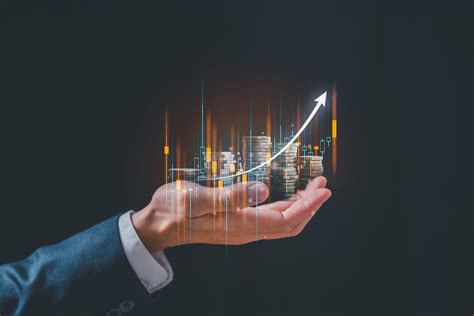 About us | EY - India