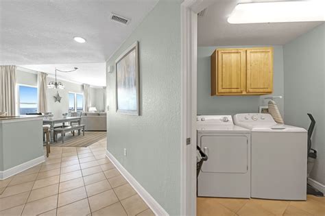 Beach Getaways: Crystal Shores West Unit 701 in Gulf Shores – Beach ...