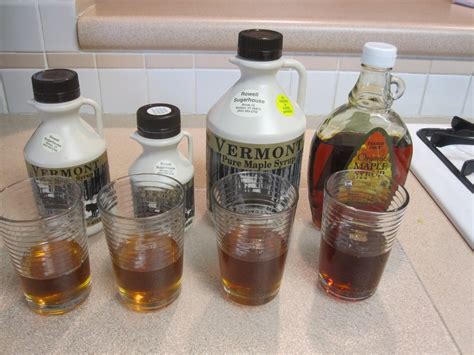 Syrup 的图像结果