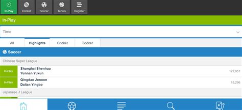 IndiBet App - APK Download for Android (Updated)
