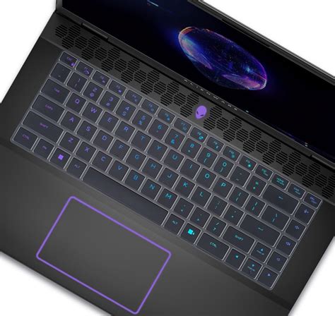 Image result for Alienware Keyboard. Amazon