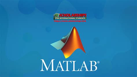 Image result for MATLAB Lab