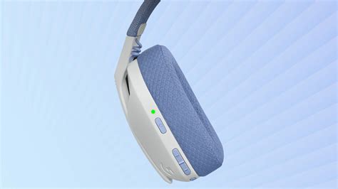 Image result for Keyboard Logitech M435