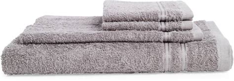 Welspun Store Online: Buy Welspun Home Furnishing in India | Flipkart.com