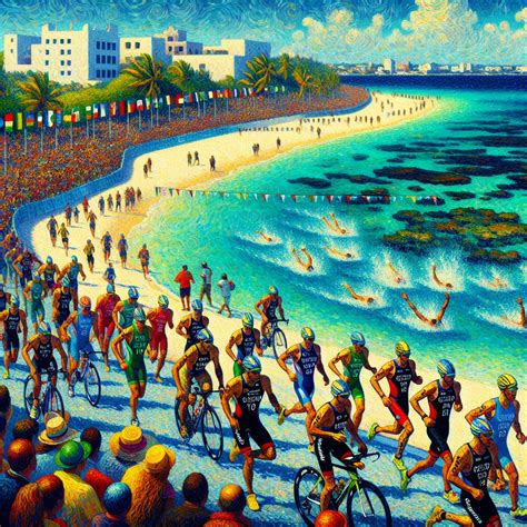 Is Cozumel Mexico Safe for Tourists? - TopCozumelNews