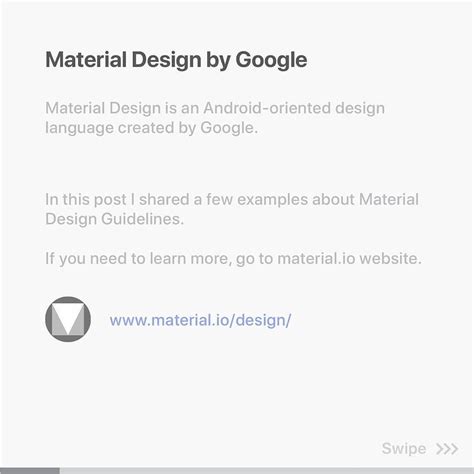Image result for Android Design Basic