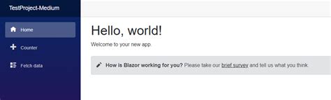 Image result for Compiled Queries