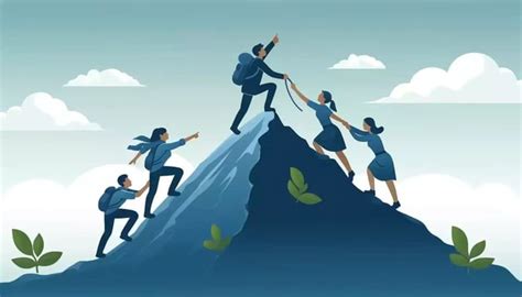 Adult Learning Activity. Examples 的图像结果