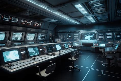 Ground Zero Computer Room 的图像结果