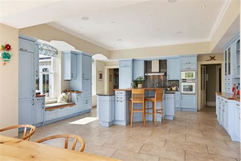 Development Land 的图像结果