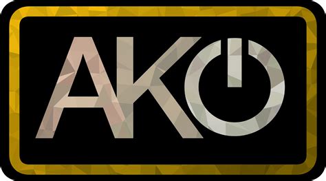 AKOffline - About AKOffline