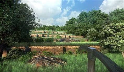 Minecraft Java Realistic Mod 的图像结果