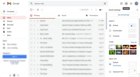 Image result for HTML Viewer URL
