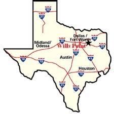 Image result for What Is a Point of Intersection Graph