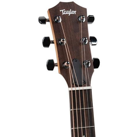 TAYLOR ACADEMY 10e ACOUSTIC ELECTRIC GUITAR WITH BAG | Stang Guitars