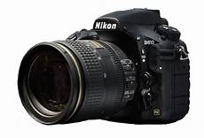 nikon d nikon d810 nikon d nikon d810