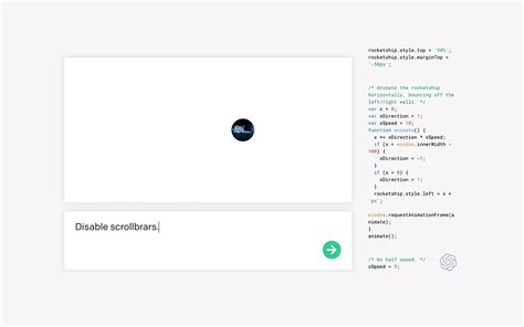 Image result for Microsoft Azure Code Image