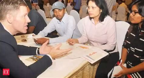 foreign degree: Watch: Rules, returns driving Indian students to Canada ...