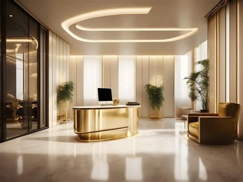 Workplace 的图像结果