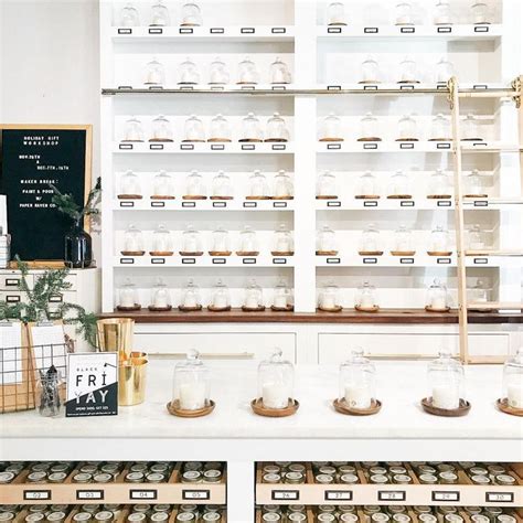 Small Local Shops 的图像结果