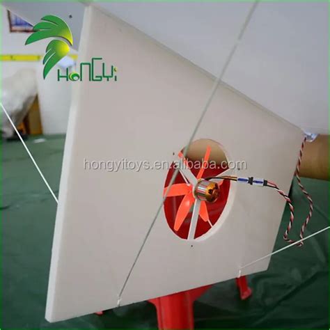 Image result for Remote Control Helium