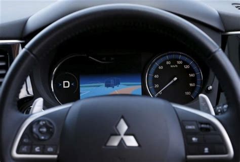 Driverless cars - Photos,Images,Gallery - 48704