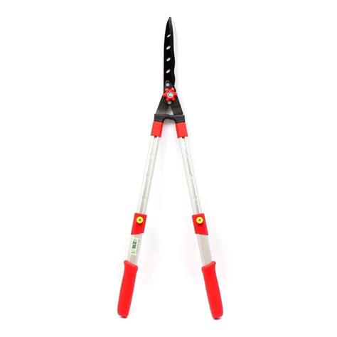 Buy Manual Hedge Trimmer online from India's Biggest Repair Chain