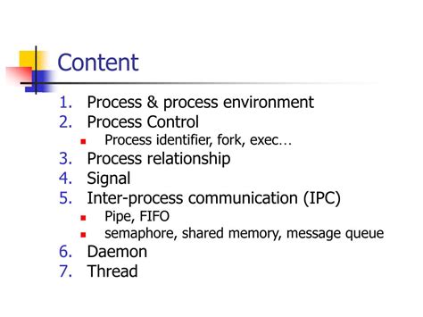 Linux System Programming 的图像结果