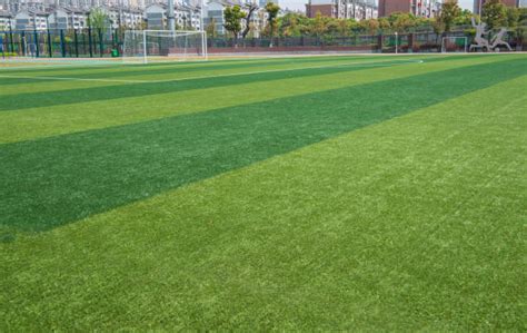 Artificial Turf Soccer Field 的图像结果