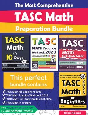 TASC Math Help 的图像结果