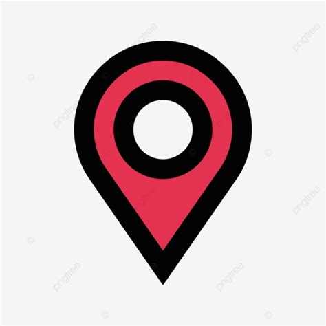 Symbol Position Map 的图像结果