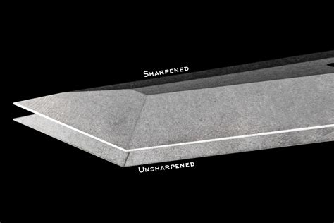 Hydro – Squid Industries Knives