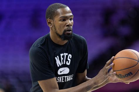 Andray Blatche Nets 2022