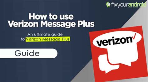 Verizon Message Plus On Computer 的图像结果