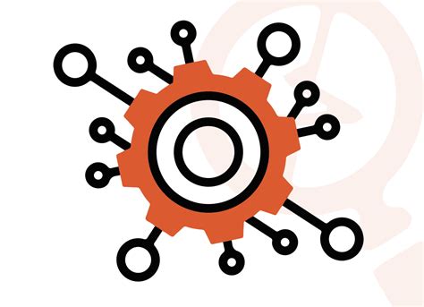 eScan App 的图像结果