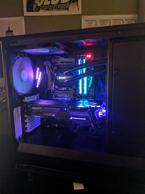 Image result for Build First PC High Quality Graphics