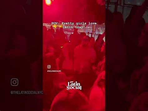 Reggaeton Paradise Rooftop Party ft DJ Precise x DJ A1, Lost in ...