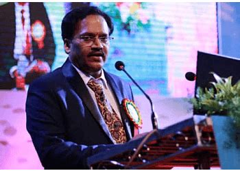 3 Best Dermatologist Doctors in Visakhapatnam - Expert Recommendations