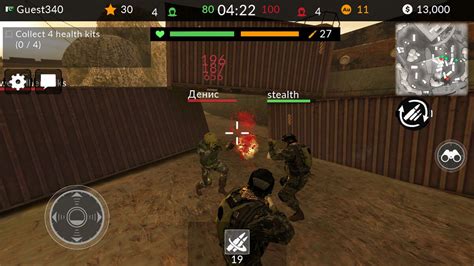 Image result for Code of War Tips