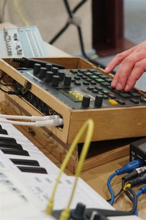 Image result for How Does Compressing Files Work