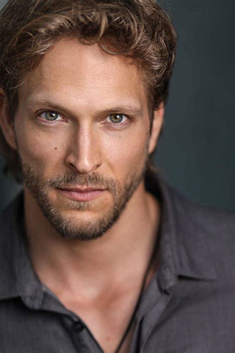 Image result for Jon Cor Model