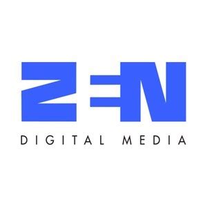 Active LED Video Wall Screen Manufacturer For Indoor And Outdoor in India