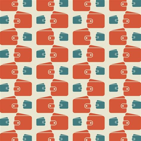 wallet/razorpay Aesthetic Aesthetic HD Wallpaper PNG Background Vector Art Background