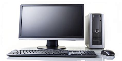 Computer Science Groups 的图像结果