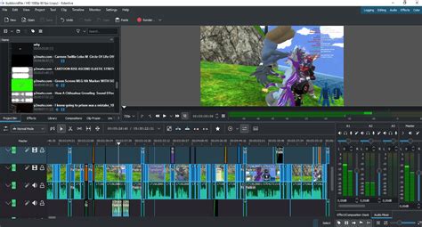 Image result for Free Editor Software